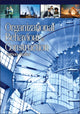 Book cover of: Organizational Behaviour In Construction