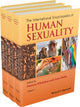 Book cover of: International Encyclopedia of Human Sexuality, 3 Volume Set