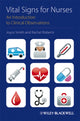 Vital Signs for Nurses
