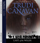 Book cover of: Last Of The Wilds