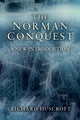 Norman Conquest