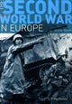 Second World War in Europe