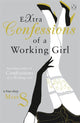 Book cover of: Extra Confessions of a Working Girl. By: S. Miss