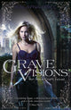 Book cover of: Grave Visions. By: Kalayna Price