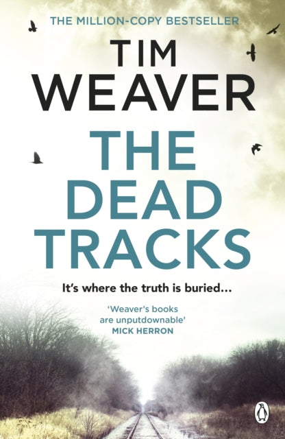 Dead Tracks