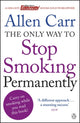 Only Way to Stop Smoking Permanently