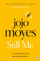 Book cover of: Still Me. By: Jojo Moyes