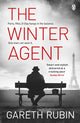 Book cover of: Winter Agent