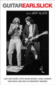 Guitar 9781405939713 Earl Slick