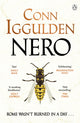 Nero 9781405953108 Conn Iggulden