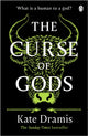 Curse of Gods