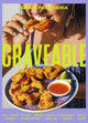 Craveable, All I want to eat 9781405957434 Seema Pankhania