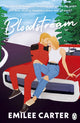 Bloodstream, A sizzling motorsport romance for fans of Lauren Asher and Hannah Grace 9781405958059 Emilee Carter