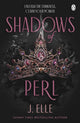 Shadows of Perl 9781405963480 J. Elle