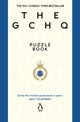 GCHQ Puzzle Book, Perfect for anyone who likes a good headscratcher 9781405970518 GCHQ