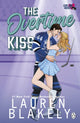 Overtime Kiss