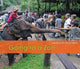 Book cover of: Going to a Zoo