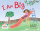 Book ISBN 9781406256963