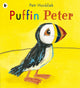 Book cover of: Puffin Peter