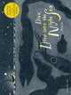 Book cover of: Dive, Dive into the Night Sea