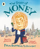Book cover of: Story of Money. By: Martin Jenkins