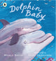 Book cover of: Dolphin Baby