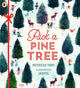 Pick a Pine Tree 9781406379778 Patricia Toht