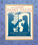 Book cover of: Classic Fairy Tales. By: Berlie Doherty