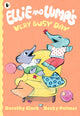 Book cover of: Ellie and Lump's Very Busy Day. By: Dorothy Clark