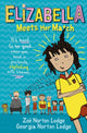 Book cover of: Elizabella Meets Her Match. By: Zoe Norton Lodge