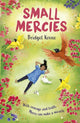 Book cover of: Small Mercies. By: Bridget Krone