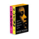 Book cover of: Angie Thomas Collector's Boxed Set