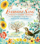 Everyone Sang: A Poem for Every Feeling 9781406393613 William Sieghart