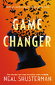 Book cover of: Game Changer