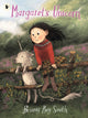 Margaret's Unicorn, The perfect present for unicorn lovers 9781406399400 Briony May Smith