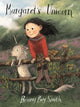 Book cover of: Margaret's Unicorn. By: Briony May Smith