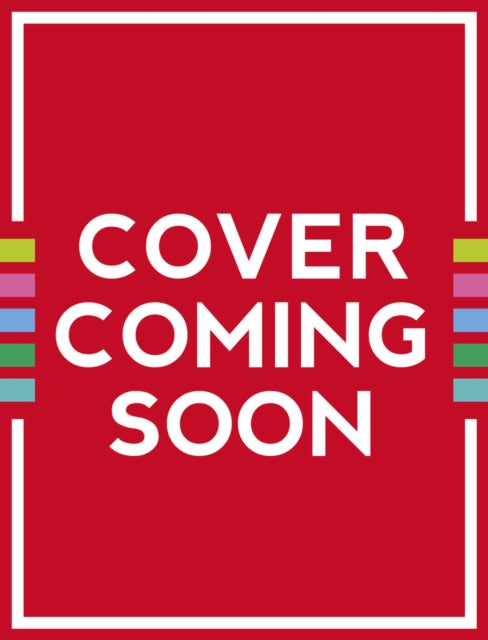 Book cover of: Fridge Magnets Tricky Words for Year 1