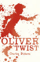 Oliver Twist 9781407145457 Charles Dickens