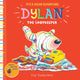 Dylan the Shopkeeper