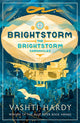 Book cover of: Brightstorm