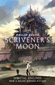 Scrivener's Moon 9781407189291 Philip Reeve