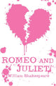 Romeo and Juliet 9781407193274 William Shakespeare