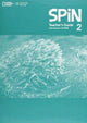 Book cover of: SPiN 2: Teacher's Guide with Resource CD-ROM. By: Cengage Learning