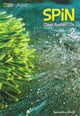 Book cover of: SPiN 2: Class Audio CDs