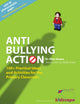 Book cover of: Anti-bullying Action