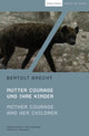 Book cover of: Mother Courage and Her Children