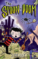 Book cover of: Spoon of Doom
