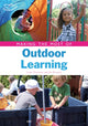 Book cover of: Making the Most of Outdoor Learning