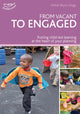 Book cover of: From Vacant to Engaged