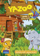 Book cover of: Yazoo Global Level 1 Active Teach. By: Jeanne Perrett